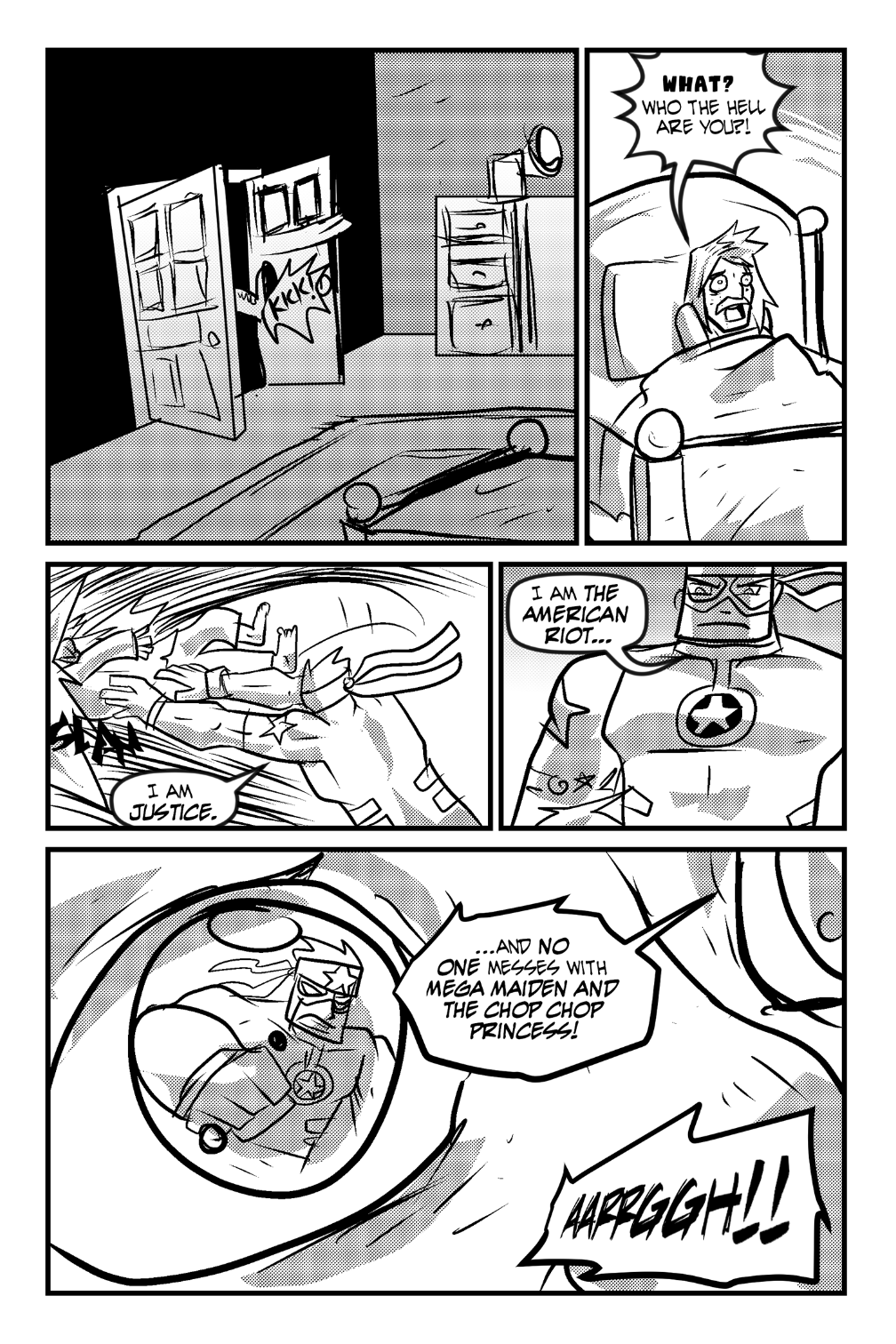 Image 1 Uncut